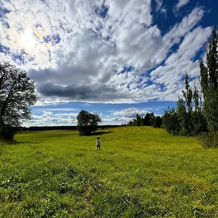 Romantische Ferienwohnung In Eibenstock Mit Sauna * آيبنشتوك