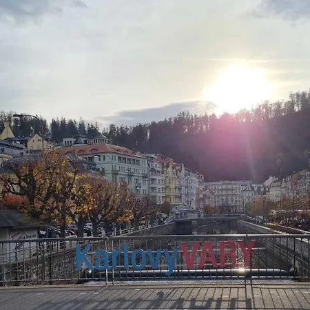 Alte Foersterei Wildenthal In - 1 Appartement Eibenstock