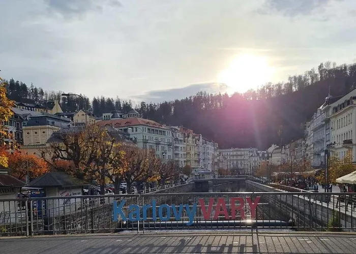 Romantische Ferienwohnung In Eibenstock Mit Sauna شقة آيبنشتوك